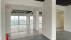 Foto 8 de Sala Comercial para alugar, 256m² em Vila Baeta Neves, São Bernardo do Campo