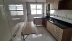 Foto 17 de Apartamento com 2 Quartos à venda, 50m² em Jardim Do Tiro, São Paulo