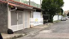 Foto 6 de Casa com 3 Quartos à venda, 140m² em Sao Joao, Jacareí