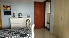 Foto 49 de Casa com 3 Quartos à venda, 237m² em Jaraguá, Piracicaba