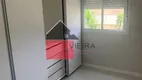 Foto 10 de Apartamento com 3 Quartos à venda, 78m² em Cambuci, São Paulo