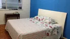 Foto 4 de Apartamento com 2 Quartos à venda, 120m² em Centro, Niterói