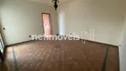 Foto 4 de Casa com 4 Quartos à venda, 360m² em Cachoeirinha, Belo Horizonte