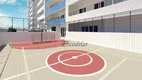 Foto 6 de Apartamento com 2 Quartos à venda, 80m² em Cidade Ocian, Praia Grande