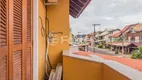Foto 32 de Casa de Condomínio com 3 Quartos à venda, 121m² em Cavalhada, Porto Alegre