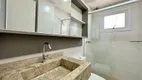 Foto 16 de Apartamento com 2 Quartos à venda, 80m² em Navegantes, Capão da Canoa