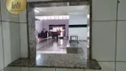 Foto 14 de Ponto Comercial para alugar, 248m² em Campos Eliseos, São Paulo