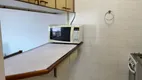 Foto 6 de Flat com 1 Quarto à venda, 40m² em Cerqueira César, São Paulo