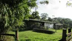 Foto 20 de Fazenda/Sítio com 3 Quartos à venda, 871200m² em Maraporã, Cachoeiras de Macacu