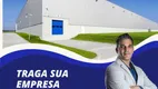 Foto 6 de Galpão/Depósito/Armazém à venda, 900m² em Beira Rio, Biguaçu