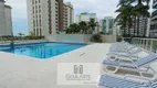 Foto 40 de Apartamento com 3 Quartos à venda, 173m² em Pitangueiras, Guarujá