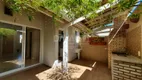 Foto 16 de Casa de Condomínio com 3 Quartos para alugar, 95m² em Parque Rural Fazenda Santa Cândida, Campinas
