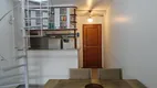 Foto 6 de Apartamento com 3 Quartos para alugar, 130m² em Caioba, Matinhos