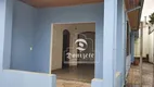 Foto 17 de Casa com 2 Quartos para alugar, 110m² em Jardim, Santo André