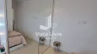 Foto 24 de Apartamento com 3 Quartos à venda, 100m² em Barra Funda, São Paulo