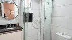 Foto 10 de Apartamento com 2 Quartos para alugar, 55m² em Casa Branca, Santo André