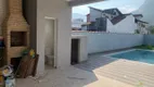 Foto 8 de Casa com 3 Quartos à venda, 120m² em Morada da Praia, Bertioga