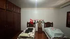 Foto 16 de Casa com 4 Quartos à venda, 709m² em Santa Maria, Uberaba