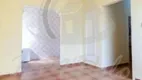 Foto 7 de Casa com 3 Quartos à venda, 225m² em Jardim Chapadão, Campinas