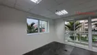 Foto 14 de Sala Comercial para alugar, 44m² em Santo Amaro, São Paulo