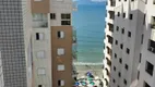 Foto 14 de Apartamento com 4 Quartos à venda, 149m² em Jardim Astúrias, Guarujá