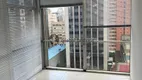 Foto 32 de Ponto Comercial para alugar, 165m² em Bela Vista, São Paulo