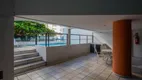 Foto 23 de Apartamento com 1 Quarto para alugar, 52m² em Boa Viagem, Recife