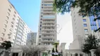 Foto 25 de Apartamento com 4 Quartos à venda, 320m² em Higienópolis, São Paulo