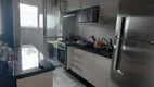 Foto 12 de Apartamento com 2 Quartos à venda, 45m² em Jardim Sao Francisco, São Paulo