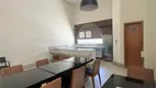 Foto 8 de Apartamento com 1 Quarto à venda, 49m² em Itaigara, Salvador