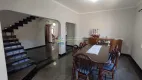 Foto 24 de Sobrado com 5 Quartos à venda, 327m² em Canto do Forte, Praia Grande