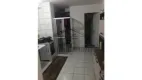 Foto 2 de Apartamento com 2 Quartos à venda, 49m² em Parque São Lourenço, São Paulo