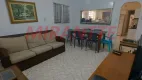 Foto 3 de Casa com 3 Quartos à venda, 150m² em Carandiru, São Paulo