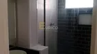 Foto 14 de Apartamento com 3 Quartos à venda, 66m² em Conjunto Residencial Parque Bandeirantes, Campinas