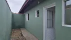 Foto 3 de Casa com 2 Quartos à venda, 50m² em Praia Vista Linda, Bertioga