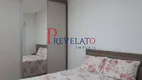 Foto 39 de Apartamento com 3 Quartos à venda, 304m² em Jardim do Mar, São Bernardo do Campo