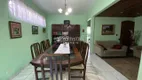 Foto 4 de Casa com 5 Quartos à venda, 271m² em São Dimas, Piracicaba