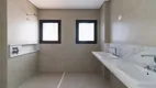 Foto 14 de Apartamento com 3 Quartos à venda, 209m² em Cabral, Curitiba