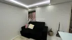 Foto 3 de Apartamento com 2 Quartos à venda, 44m² em Passo Fundo, Guaíba