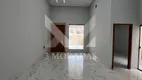 Foto 17 de Casa com 3 Quartos à venda, 150m² em Jardim Atlântico, Goiânia