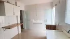 Foto 6 de Casa com 3 Quartos à venda, 196m² em Vila Trujillo, Sorocaba