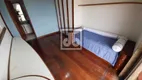 Foto 16 de Apartamento com 3 Quartos à venda, 180m² em Jardim Guanabara, Rio de Janeiro