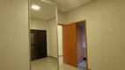 Foto 11 de Casa de Condomínio com 3 Quartos à venda, 187m² em Residencial Damha, Araraquara