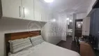 Foto 10 de Apartamento com 2 Quartos à venda, 72m² em Tijuca, Rio de Janeiro