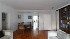 Foto 3 de Apartamento com 3 Quartos à venda, 153m² em Pinheiros, São Paulo