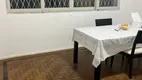 Foto 6 de Sobrado com 4 Quartos à venda, 250m² em Auxiliadora, Porto Alegre