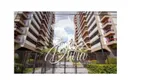 Foto 35 de Apartamento com 4 Quartos à venda, 115m² em Perdizes, São Paulo
