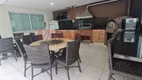 Foto 19 de Apartamento com 3 Quartos à venda, 115m² em Santana, São Paulo