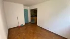 Foto 5 de Apartamento com 2 Quartos à venda, 65m² em Vila Prudente, São Paulo