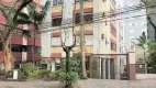 Foto 8 de Apartamento com 3 Quartos à venda, 121m² em Moinhos de Vento, Porto Alegre